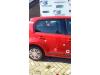 Volkswagen Up! 1.0 12V 60 Sloopvoertuig (2015, Rood)
