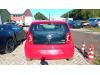 Volkswagen Up! 1.0 12V 60 Sloopvoertuig (2015, Rood)