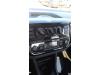 Volkswagen Up! 1.0 12V 60 Sloopvoertuig (2015, Rood)