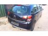 Citroen C3 1.2 VTi 82 12V Sloopvoertuig (2014, Blauw)