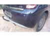 Citroen C3 1.2 VTi 82 12V Sloopvoertuig (2014, Blauw)