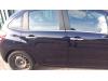 Citroen C3 1.2 VTi 82 12V Sloopvoertuig (2014, Blauw)