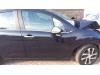 Citroen C3 1.2 VTi 82 12V Sloopvoertuig (2014, Blauw)