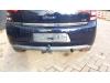 Citroen C3 1.2 VTi 82 12V Sloopvoertuig (2014, Blauw)
