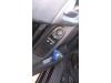 Citroen C3 1.2 VTi 82 12V Sloopvoertuig (2014, Blauw)