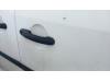 Volkswagen Caddy III 1.6 TDI 16V Sloopvoertuig (2014, Candy White)
