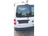 Volkswagen Caddy III 1.6 TDI 16V Sloopvoertuig (2014, Candy White)