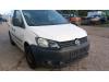 Volkswagen Caddy III 1.6 TDI 16V Sloopvoertuig (2014, Candy White)