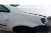 Volkswagen Caddy III 1.6 TDI 16V Sloopvoertuig (2014, Candy White)