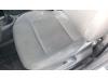 Volkswagen Caddy III 1.6 TDI 16V Sloopvoertuig (2014, Candy White)