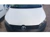 Volkswagen Caddy III 1.6 TDI 16V Sloopvoertuig (2014, Candy White)