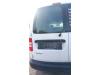 Volkswagen Caddy III 1.6 TDI 16V Sloopvoertuig (2014, Candy White)