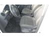Volkswagen Caddy III 1.6 TDI 16V Sloopvoertuig (2014, Candy White)