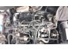 Volkswagen Caddy III 1.6 TDI 16V Sloopvoertuig (2014, Candy White)