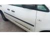 Volkswagen Caddy III 1.6 TDI 16V Sloopvoertuig (2014, Candy White)