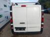 Renault Trafic 1.6 dCi 95 Sloopvoertuig (2016)