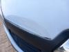 Renault Trafic 1.6 dCi 95 Sloopvoertuig (2016)