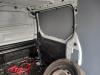 Renault Trafic 1.6 dCi 95 Sloopvoertuig (2016)