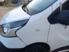 Renault Trafic 1.6 dCi 95 Sloopvoertuig (2016)
