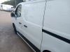 Renault Trafic 1.6 dCi 95 Sloopvoertuig (2016)