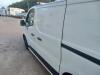 Renault Trafic 1.6 dCi 95 Sloopvoertuig (2016)
