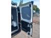 Renault Trafic 1.6 dCi 95 Sloopvoertuig (2016)