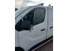 Renault Trafic 1.6 dCi 95 Sloopvoertuig (2016)