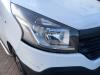 Renault Trafic 1.6 dCi 95 Sloopvoertuig (2016)