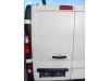 Renault Trafic 1.6 dCi 95 Sloopvoertuig (2016)