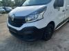 Renault Trafic 1.6 dCi 95 Sloopvoertuig (2016)