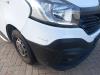 Renault Trafic 1.6 dCi 95 Sloopvoertuig (2016)