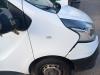 Renault Trafic 1.6 dCi 95 Sloopvoertuig (2016)
