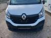 Renault Trafic 1.6 dCi 95 Sloopvoertuig (2016)