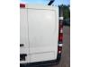 Renault Trafic 1.6 dCi 95 Sloopvoertuig (2016)