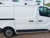 Renault Trafic 1.6 dCi 95 Sloopvoertuig (2016)