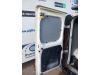 Renault Trafic 1.6 dCi 95 Sloopvoertuig (2016)