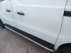 Renault Trafic 1.6 dCi 95 Sloopvoertuig (2016)