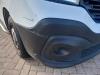 Renault Trafic 1.6 dCi 95 Sloopvoertuig (2016)