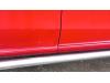 Mercedes Vito 1.6 109 CDI 16V Sloopvoertuig (2015, Rood)