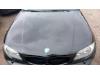 BMW 1 serie 116i 2.0 16V Sloopvoertuig (2010, Zwart, Beige)
