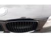 BMW 1 serie 116i 2.0 16V Sloopvoertuig (2010, Zwart, Beige)
