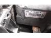 BMW 1 serie 116i 2.0 16V Sloopvoertuig (2010, Zwart, Beige)