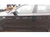 BMW 1 serie 116i 2.0 16V Sloopvoertuig (2010, Zwart, Beige)