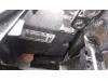 BMW 1 serie 116i 2.0 16V Sloopvoertuig (2010, Zwart, Beige)