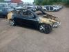 Tesla Model Y uit 2024 (Sloopvoertuig)