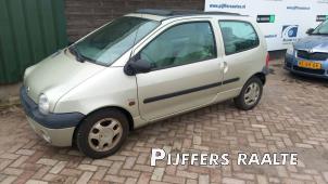Renault Twingo 1.2  (Sloop)