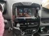 Renault Clio IV 1.5 Energy dCi 90 FAP Sloopvoertuig (2013)