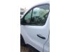 Opel Vivaro 1.6 CDTI BiTurbo 120 Sloopvoertuig (2015)