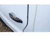 Opel Vivaro 1.6 CDTI BiTurbo 120 Sloopvoertuig (2015)