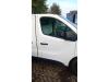 Opel Vivaro 1.6 CDTI BiTurbo 120 Sloopvoertuig (2015)
